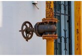 Мировому спросу на газ спрогнозировали резкий рост