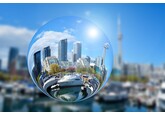 Țările europene aflate în bulă imobiliară. Care e situația în România