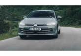 VW ar vrea o marjă de profit de 6,5%. În ultimul raport financiar marja germanilor a fost de 2%