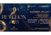Gala De Revelion 2025
