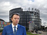 Partidul Popular European, cel mai mare grup politic din Parlamentul European, a solicitat acordarea unui sprijin financiar adecvat țărilor candidate, precum Moldova, în următorul buget multianual al UE