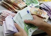 В ЕС обсуждают запрет расчетов наличными на сумму более 10 тысяч евро