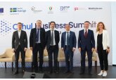Potențialul economic și inovativ al regiunii de sud a țării, principalele subiecte de discuții la „Cahul Business Summit”