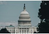 В Белом доме допустили дефолт США