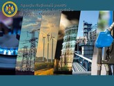 ANRE discussed with suppliers the practical implementation of the decision on the gradual liberalization of the gas market for large and medium-sized non-household consumers