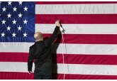 США ввели меры экспортного контроля против 31 компании из Китая