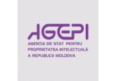 AGEPI проводит общественные консультации по проекту Закона о защите коммерческой тайны.
