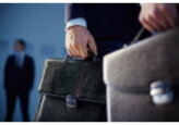 The probation period for employees will be extended from 3 to 6 months. 