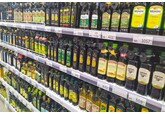 Cel mai mare producător mondial de ulei de măsline spune că criza s-a încheiat în sfârșit