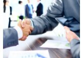 Un forum economic moldo-bulgarian va avea loc pe 27 martie, la Chișinău