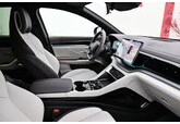 Chinezii de la BYD iau în considerare ideea de a construi o uzină auto în Germania