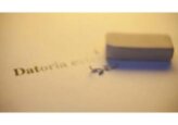 Datoria de stat externă a Republicii Moldova a crescut cu 62,81 milioane dolari (+1,7%) în ianuarie-noiembrie 2024, ajungând la 3 miliarde 759,02 milioane dolari la sfârșitul lunii noiembrie