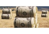 AIPA a aprobat subvenții în valoare de peste 111 milioane de lei care vor fi achitate agricultorilor  în perioada 17-21 februarie