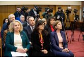 14,3 milioane de euro vor fi investite în dezvoltarea învățământului superior din Moldova în cadrul unui proiect finanțat de BM.  