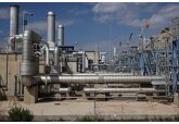 Отбор газа из хранилищ в Европе достиг рекорда