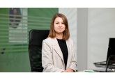 „Antreprenorii devin tot mai educați financiar și fac investiții responsabile” – Daniela Crețu, Coordonator oficiu Microinvest