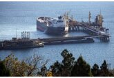 Минфин США разъяснил действие потолка цен на нефтепродукты