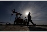 Казахстан взял китайскую госкорпорацию в партнеры по добыче нефти