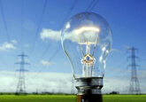 In 2022, two packages can be submitted within the tender for the purchase of electricity for the needs of the right-bank Moldova, with the winner to provide 70% of electricity supplies, and the company that ranked 2nd - 30%.
