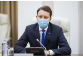 Евросоюз готов предоставить Молдове новый пакет макрофинансовой помощи после заключения страной нового Меморандума с МВФ. 