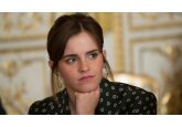 &#039;Extra safeguards&#039; coming after AI generator used to make celebrity voices read offensive messages