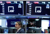 Цены на нефть упали из-за решений США и Китая