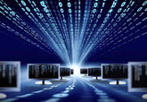 Veniturile din vânzările rezidenților din Moldova IT Park, în 2020, au ajuns la 4,99 miliarde lei, cu 37% mai mult decât în 2019 și de 2,6 ori mai mult decât în 2018.
