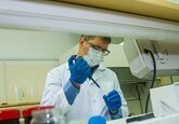Американские медики назвали вызывающие рак витамины