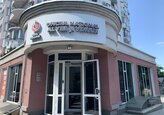 Виноделы бьют тревогу!