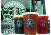 Decizie dură: Starbucks s-ar putea retrage din Marea Britanie