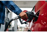 Cât petrol are România în mod real și cât am rezista fără țițeiul kazah