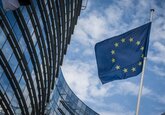 Uniunea Europeană, în cadrul susținerii unei economii durabile, inovatoare, ecologice și competitive a Moldovei, va acorda un sprijin de 50 de mii de euro pentru întreprinderile mici și mijlocii, asistența totală fiind de 500 de milioane de euro.