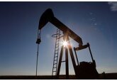 Мировому спросу на нефть спрогнозировали рост