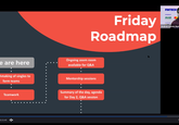 FinTech Hackathon: 78 participanți generează soluții practice din domeniul tehnologiei financiare 