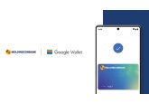 Выбирайте Moldindconbank и Google Pay TM для быстрых и безопасных платежей