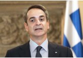 Grecia vrea să atragă mai multe investiţii străine în sectorul farma
