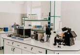Создана самая эффективная система искусственного фотосинтеза