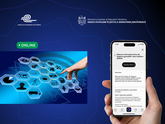 Informațiile din Registrul garanțiilor mobiliare pot fi obținute online