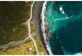 Обнаружена часть Земли с самым быстрым нагреванием океанов
