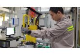 Ministerul Comerţului de la Beijing: Decizia UE privind vehicule electrice chineze încalcă reglementările Organizaţiei Mondiale a Comerţului