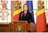 Parlamentul moldovean va examina procesul de luare a deciziilor pentru controlul inflației și politica monetară, precum și eficiența reglementării prețurilor la produsele petroliere, în timp ce Guvernul va introduce reguli comerciale specifice perioadelor de urgență.