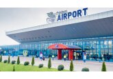 В Молдове объявлен новый аукцион на аренду торговых помещений в зоне Duty Free Кишиневского аэропорта, который пройдет на новых условиях. 