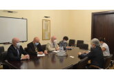 The US will support reforms in Moldova and provide new financial and technical assistance to implement projects in a number of sectors.