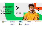 Prezentul academic, pregătit pentru profesiile viitorului. Cum sunt pregătiți dascălii pentru a le preda studenților noile meserii creative