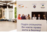 Ce știu refugiații despre drepturile lor în Moldova și ce atitudine au față de corupție