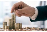 Republica Moldova pledează în favoarea creșterii fluxului de investiții din România, care se află pe locul doi în topul investitorilor în ceea ce privește valoarea capitalului investit.