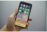 Apple лишилась лидерства в списке крупнейших производителей смартфонов