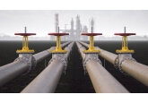 Алжирская Sonatrach представила инициативы по наращиванию поставок газа Италии