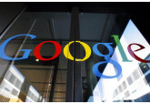 Wordle, cel mai căutat cuvânt pe Google la nivel mondial în 2022 