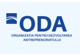 BM a alocat Moldovei încă 5 milioane de dolari sub formă de grant pentru cofinanțarea întreprinderilor în cadrul Proiectului Competitivitatea IMM-urilor